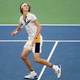 Matthew Stockman/Getty Images